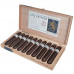 Сигары Drew Estate Liga Privada Unico Series Feral Flying Pig/10 (шт.)